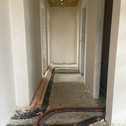 Instalacja wodociągowa