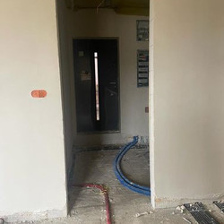 Instalacja wodociągowa