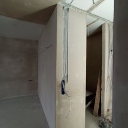 Roboty elektryczne